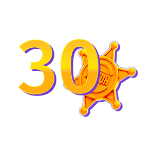 <p>Выигрывай 3 дня подряд</p>