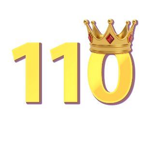 <p>Играй с&nbsp;<a href="/producers/quickspin">Quickspin&nbsp;</a></p>