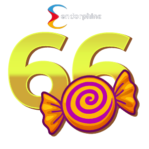 <p><a href="/games/halloween_with_endorphina">Сделай ставок </a>на 66 000 RUB</p>